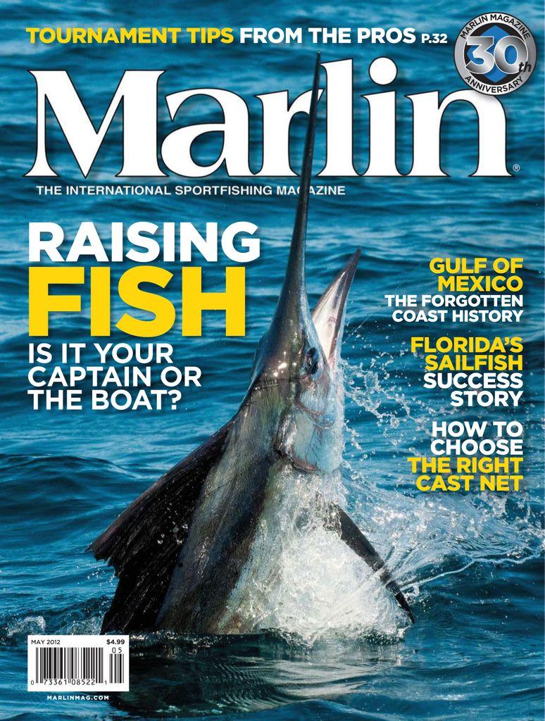 Marlin
