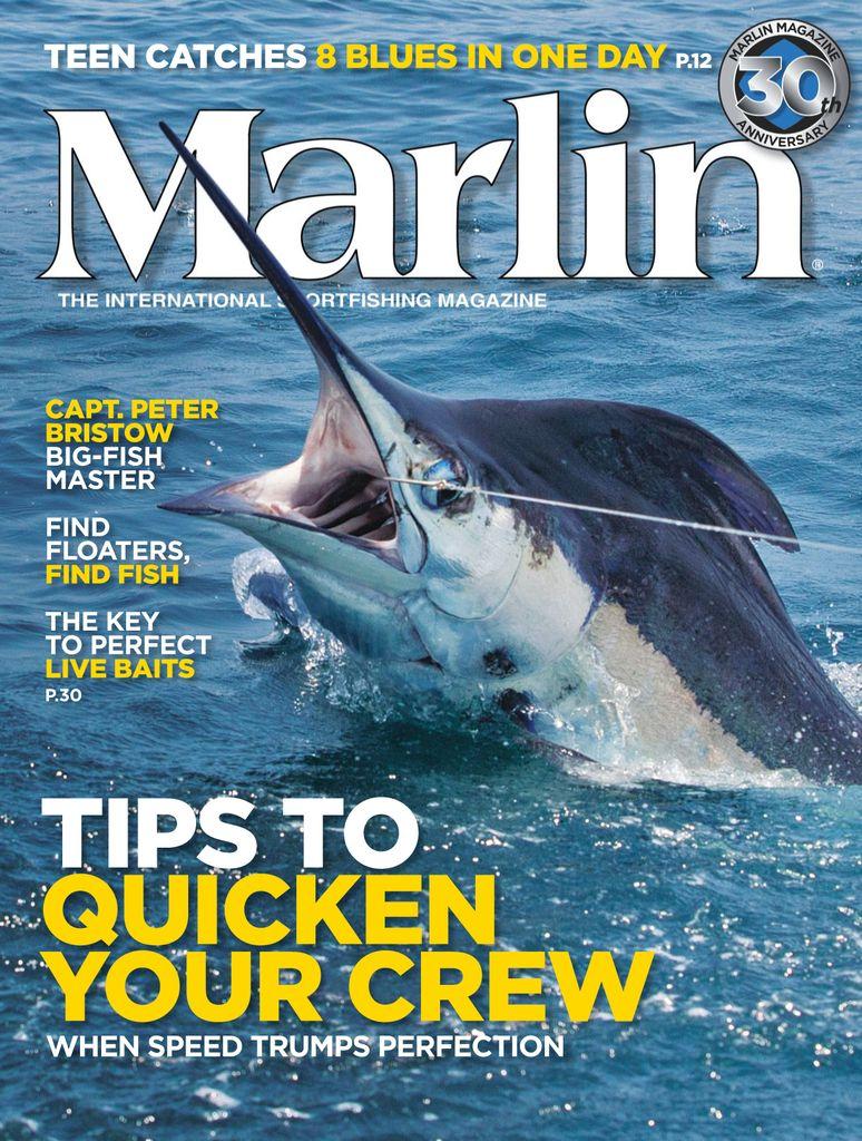 Marlin