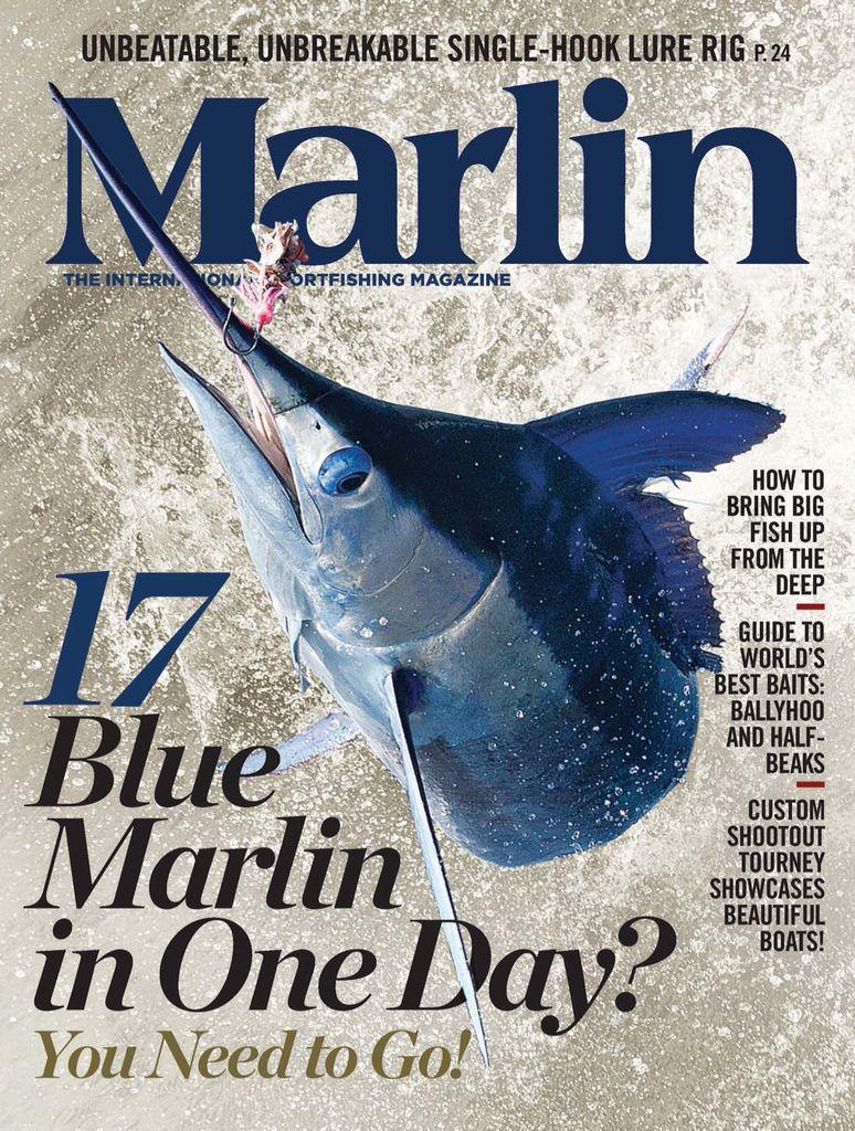 Marlin