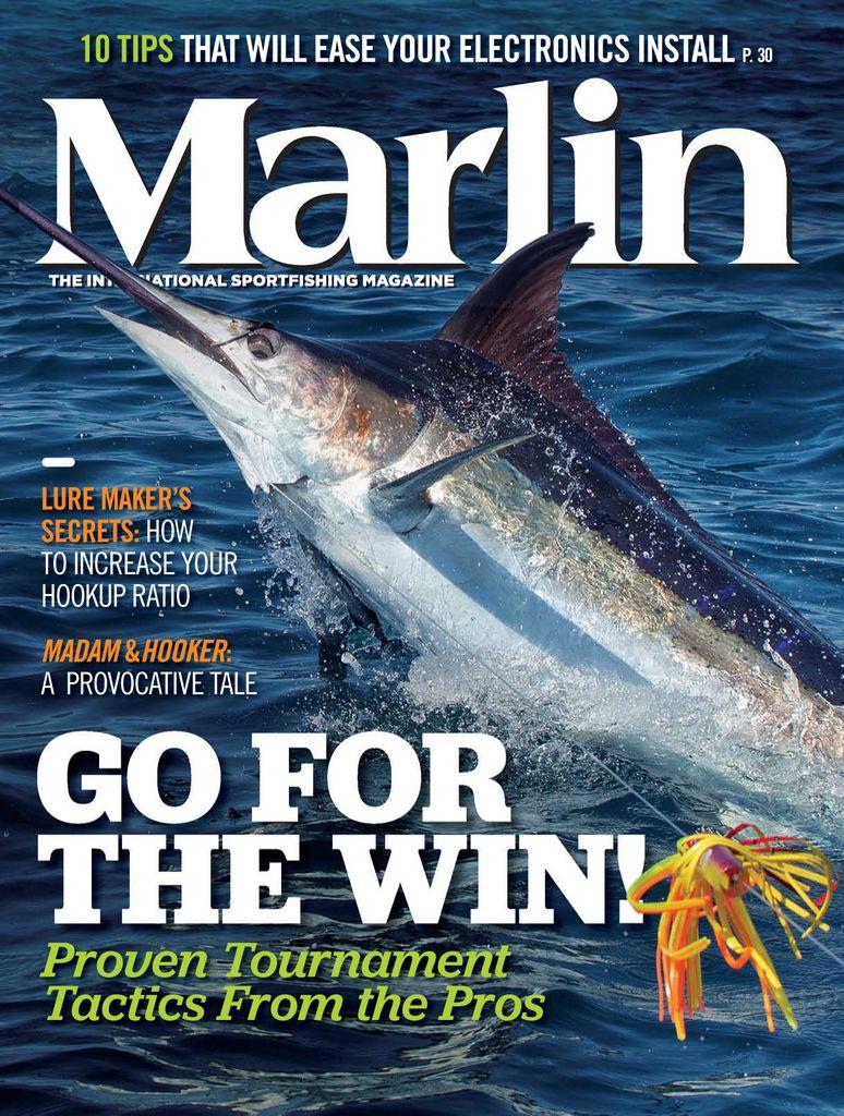 Marlin