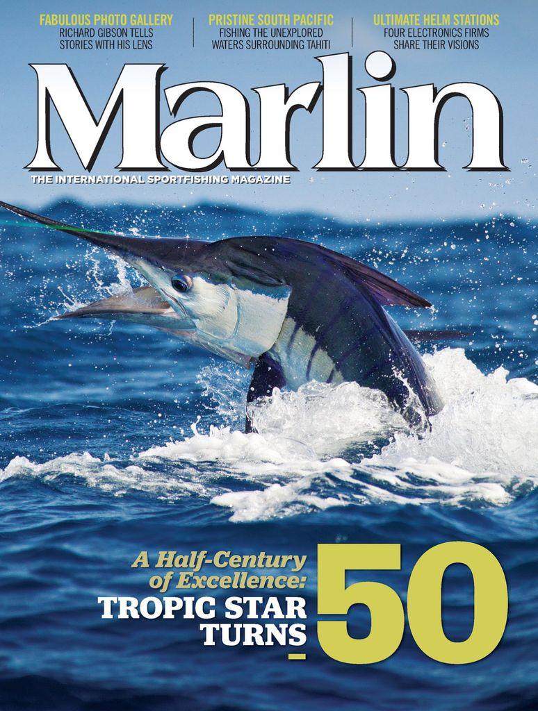 Marlin