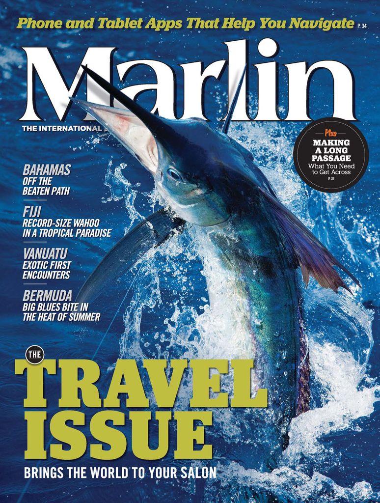 Marlin