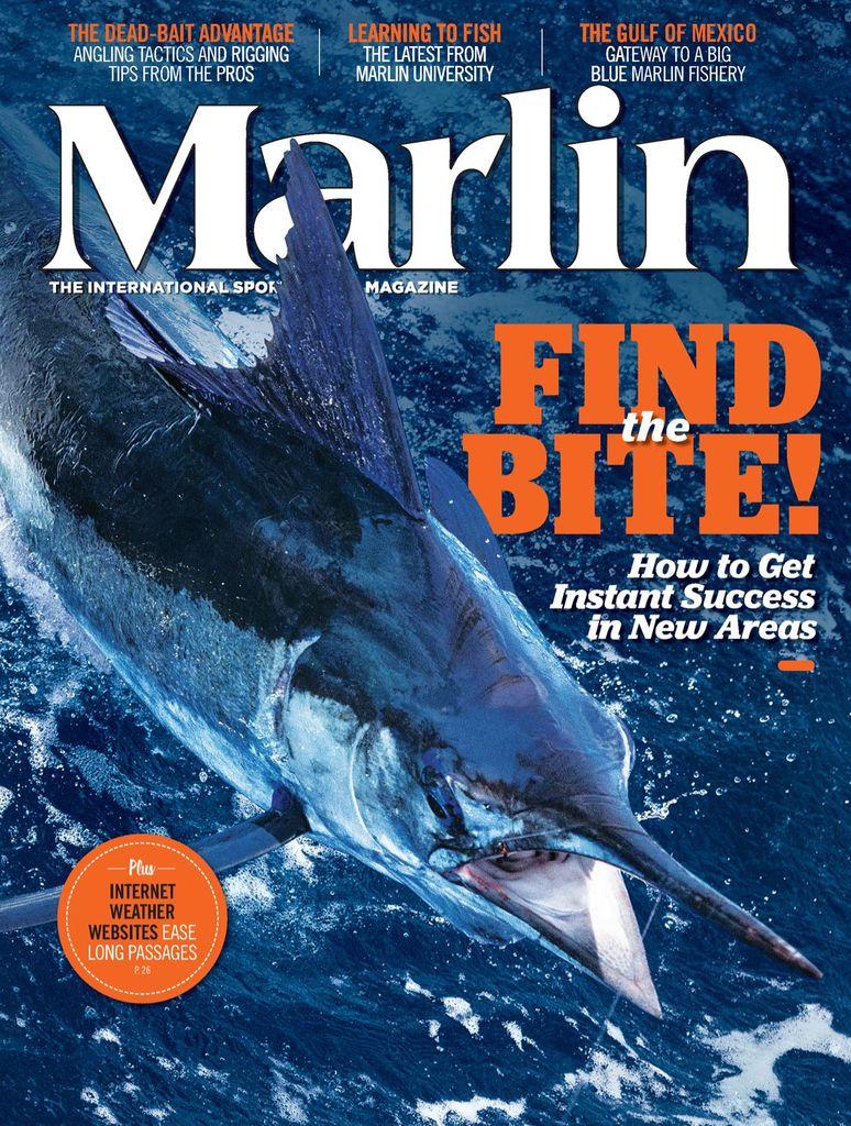 Marlin