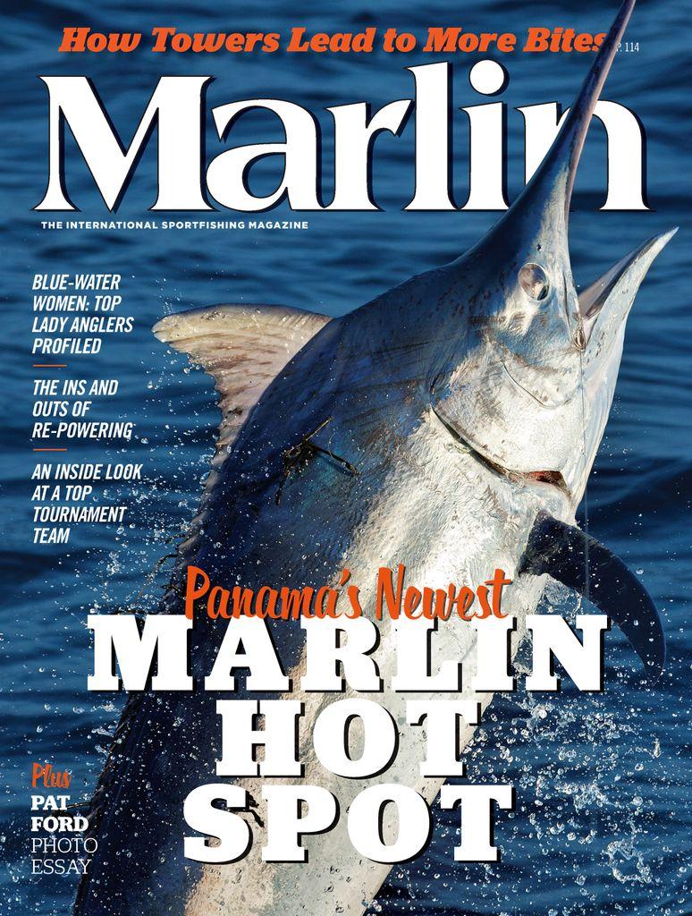 Marlin