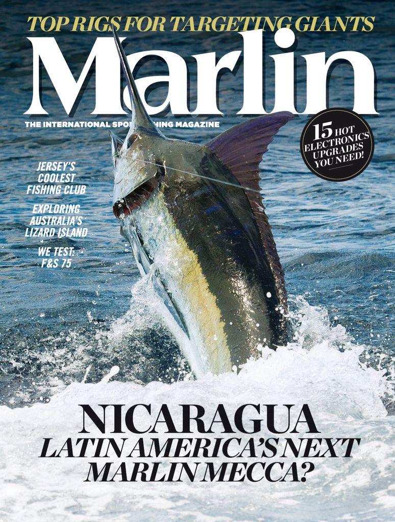 Marlin