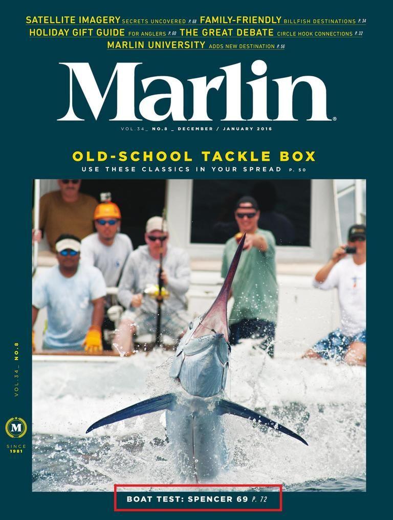 Marlin