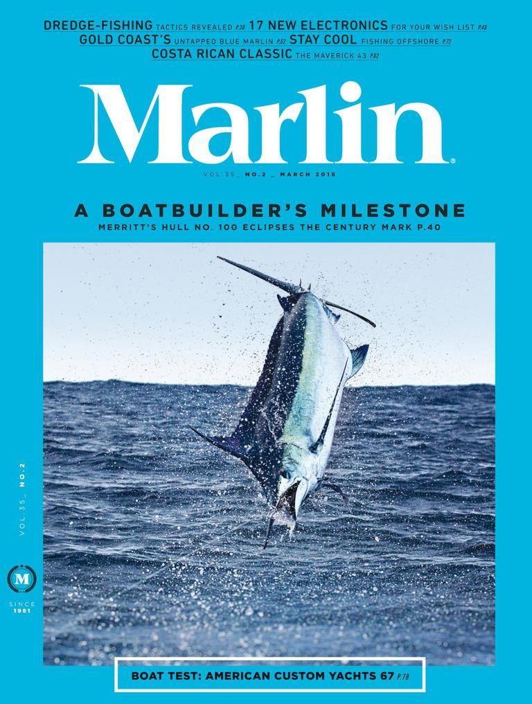 Marlin