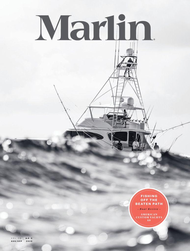 Marlin