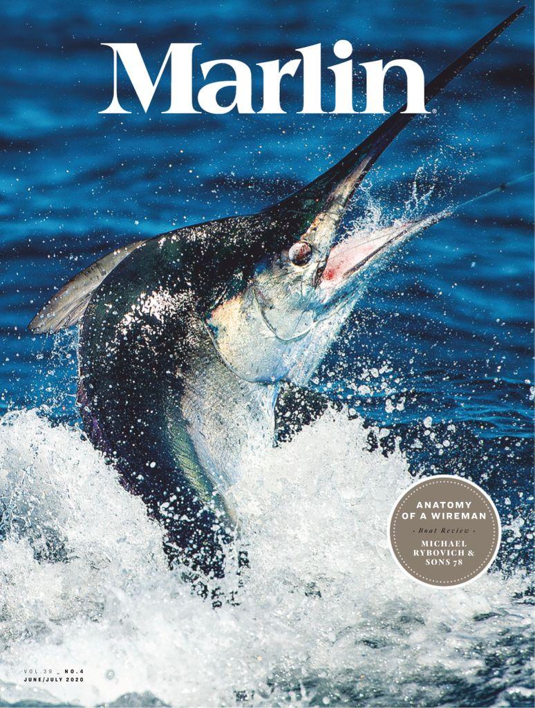Marlin