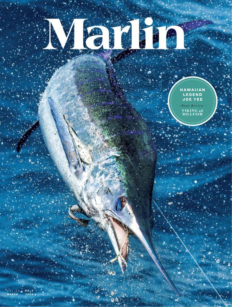 Marlin