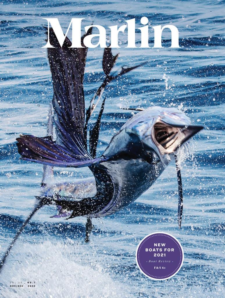 Marlin