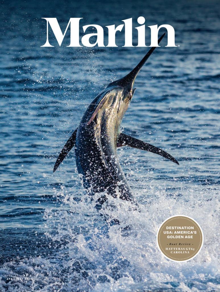 Marlin