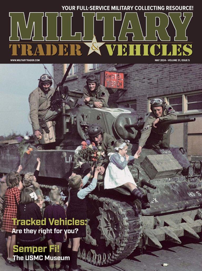 Amazon.com: U.S. War Machine TPB: 9780785108542: Austen