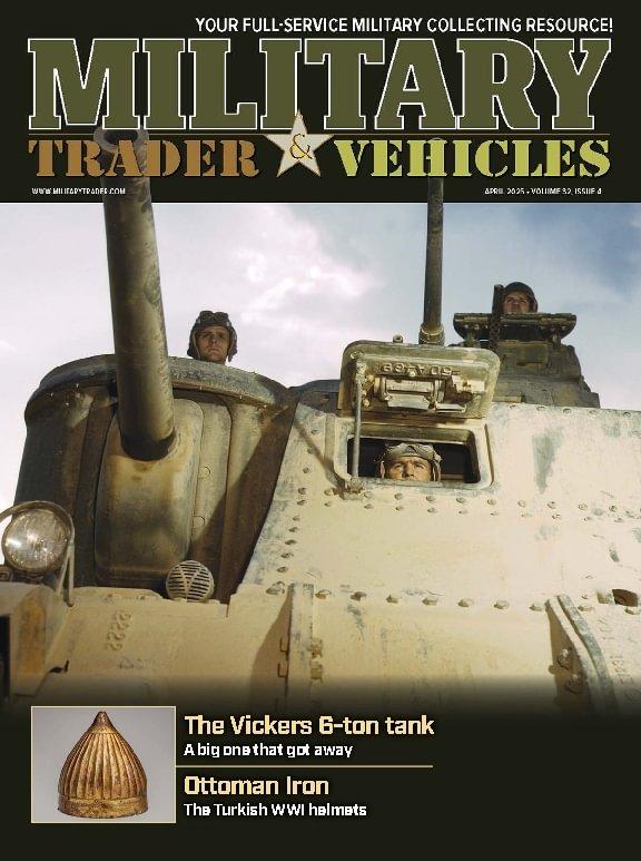 【週末価格】THE US WAR MACHINE　軍事専門誌 週末価格】THE US WAR MACHINE 軍事専門誌-【一部予約販売】