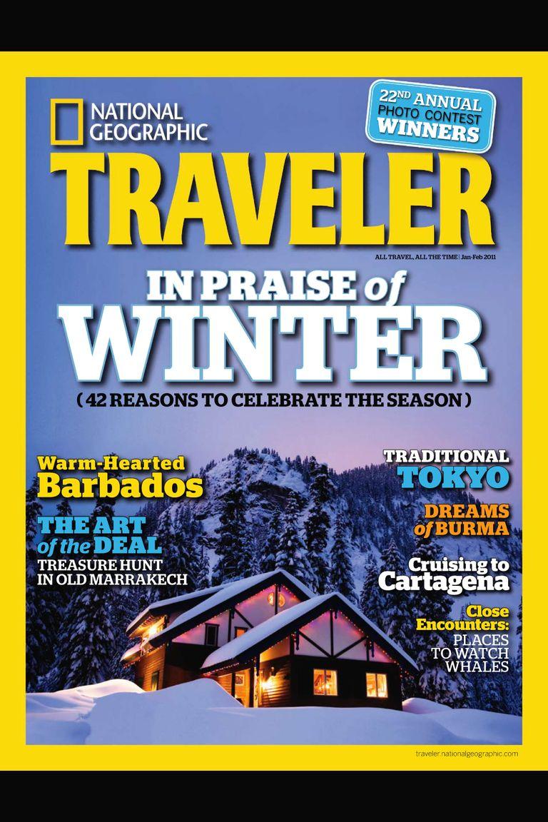 Start a Reservation visual data 7