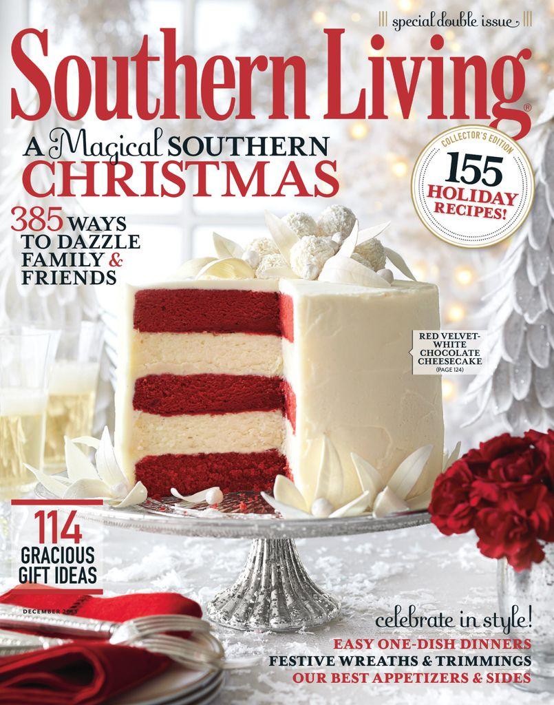 Southern Living