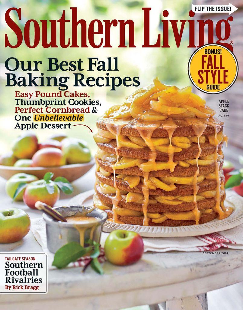 Southern Living