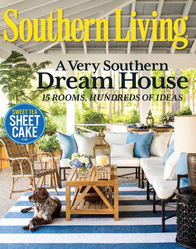 Southern Living