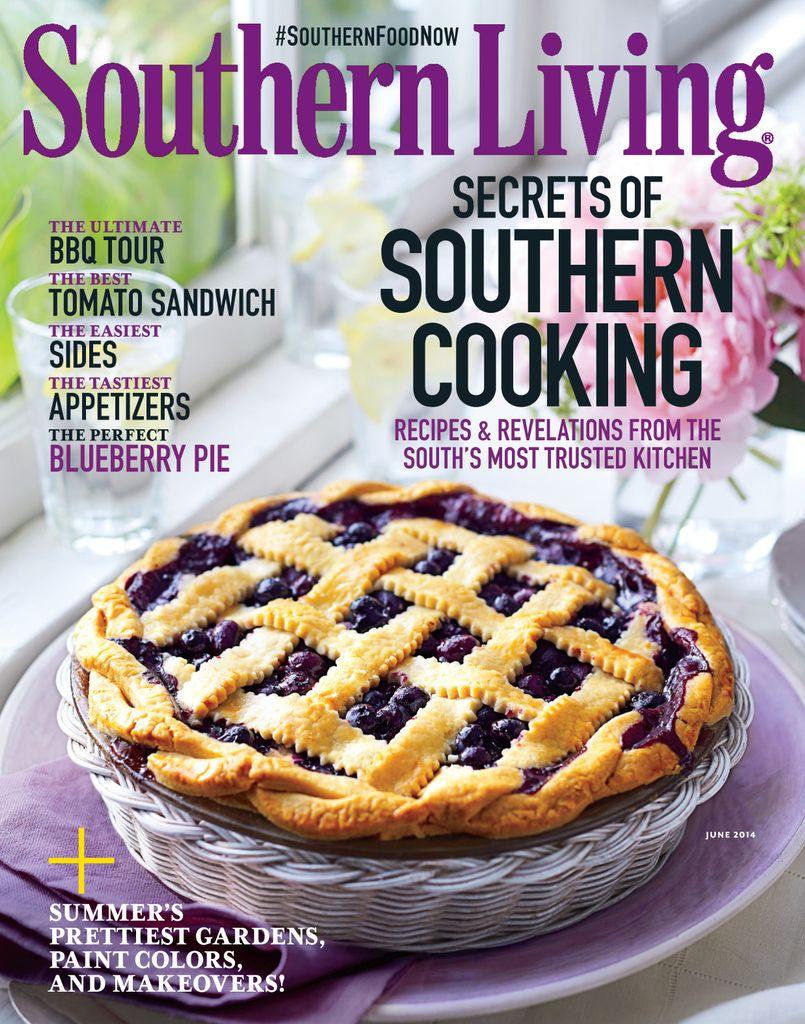 Southern Living