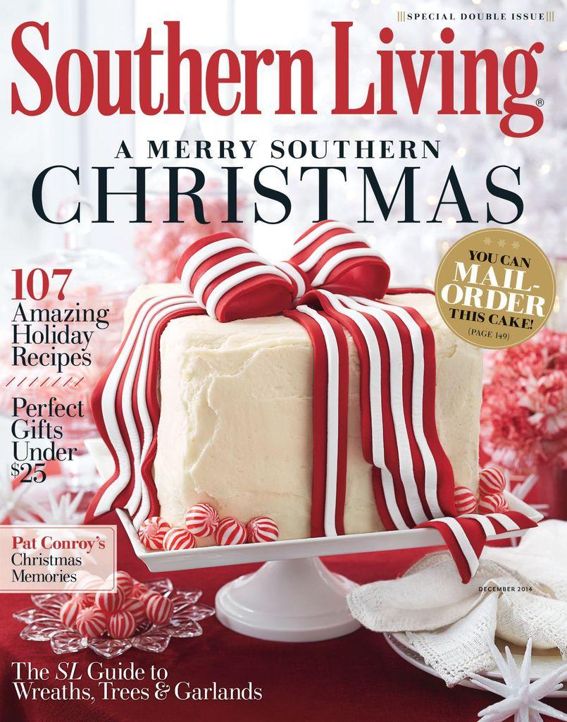 Southern Living