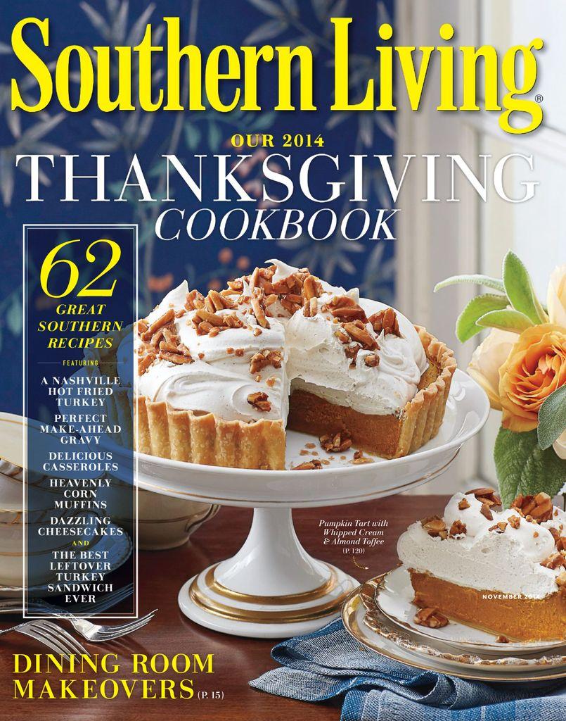 Southern Living