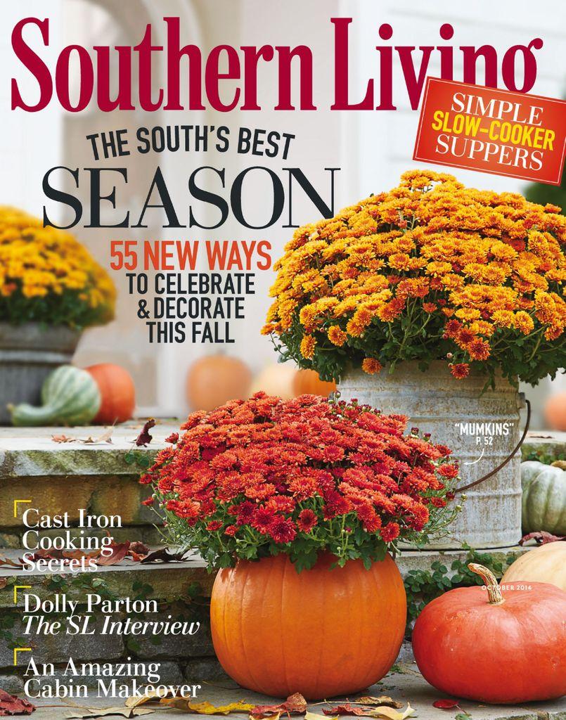 Southern Living