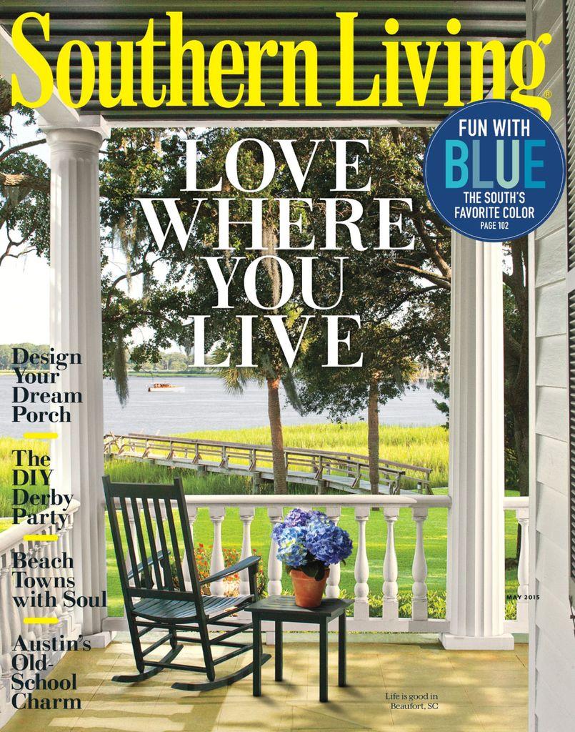 Southern Living