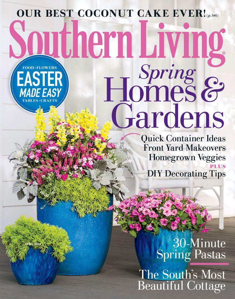 Southern Living