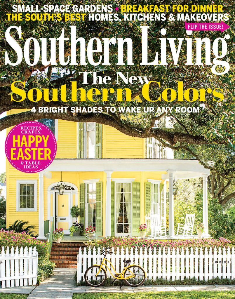Southern Living