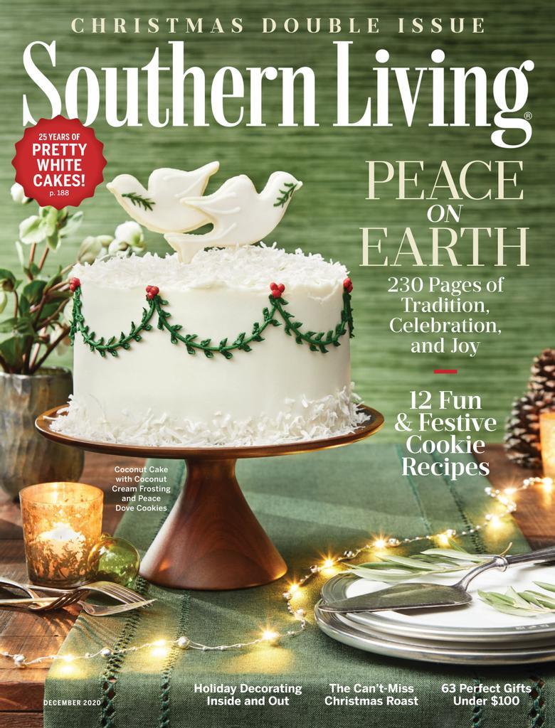 Southern Living