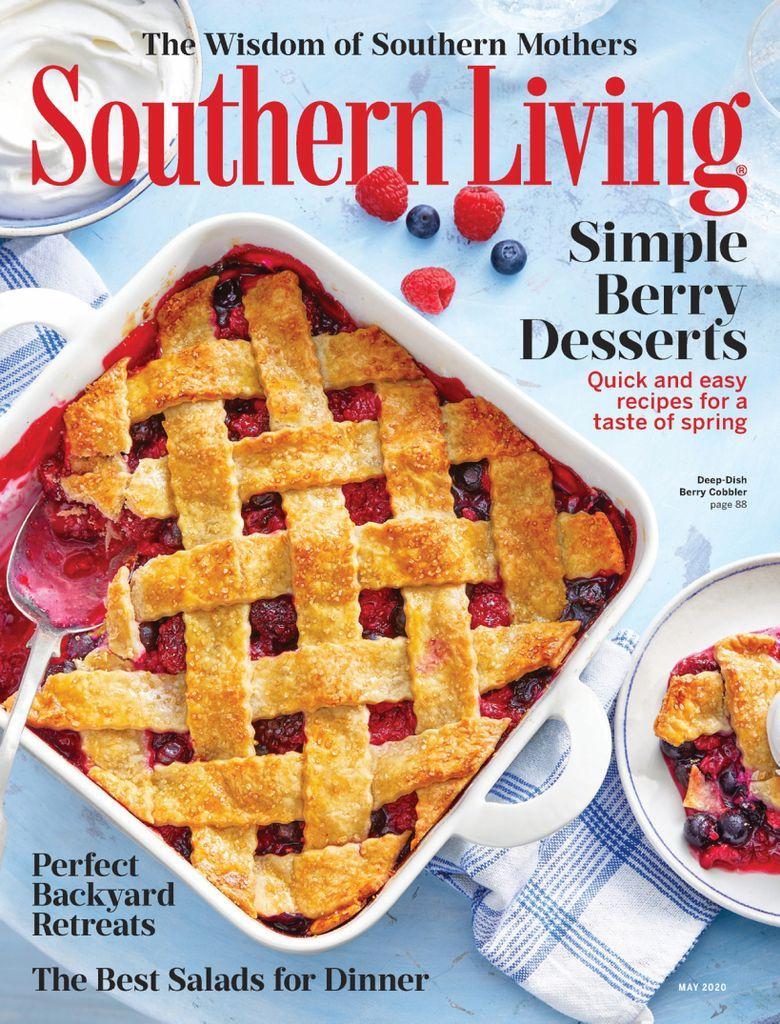 Southern Living
