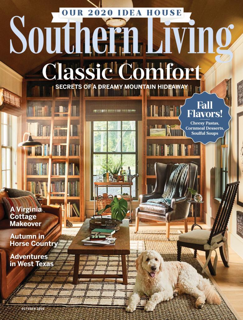Southern Living