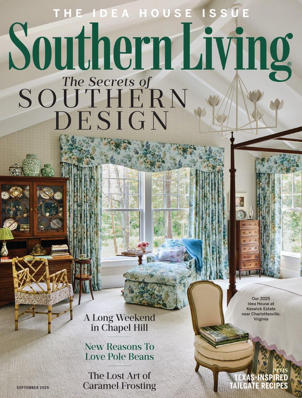 Southern Living
