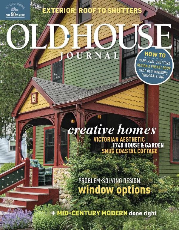 https://cdn4-imgs.topmags.com/products/extras/5083-old-house-journal-cover-2023-july-1-issue.jpg?auto=format&cs=strip&h=820&lossless=true&w=600&s=e5de14b3f6ff3b77ef5df3268968f884