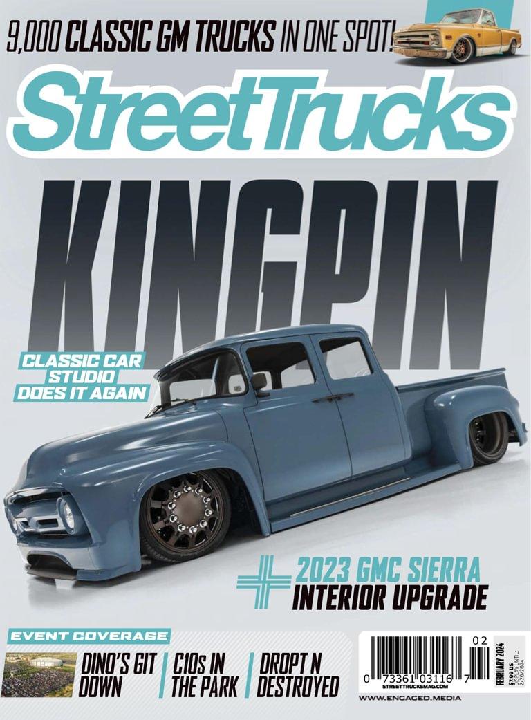 GRAND  magazine issue 2 デッドストック RIPPER MAGAZINE - RIPPER Vol.22 | east village