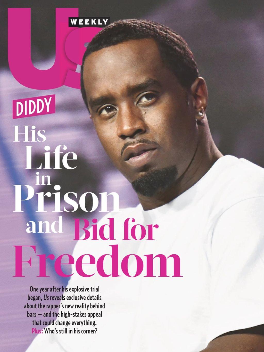 Us Weekly Magazine Subscription                    June 15th, 2026 Issue