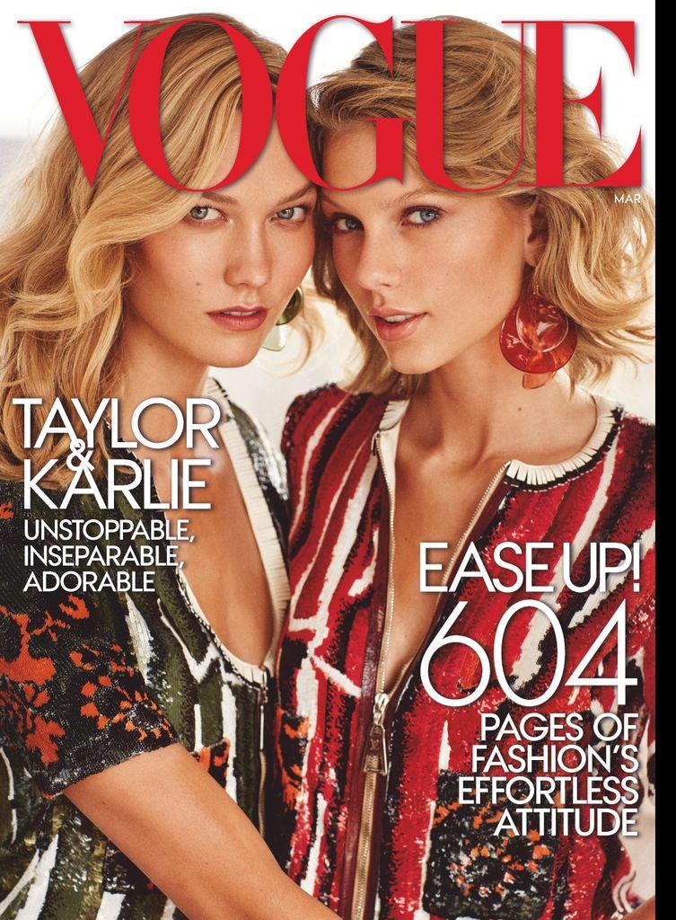 Vogue