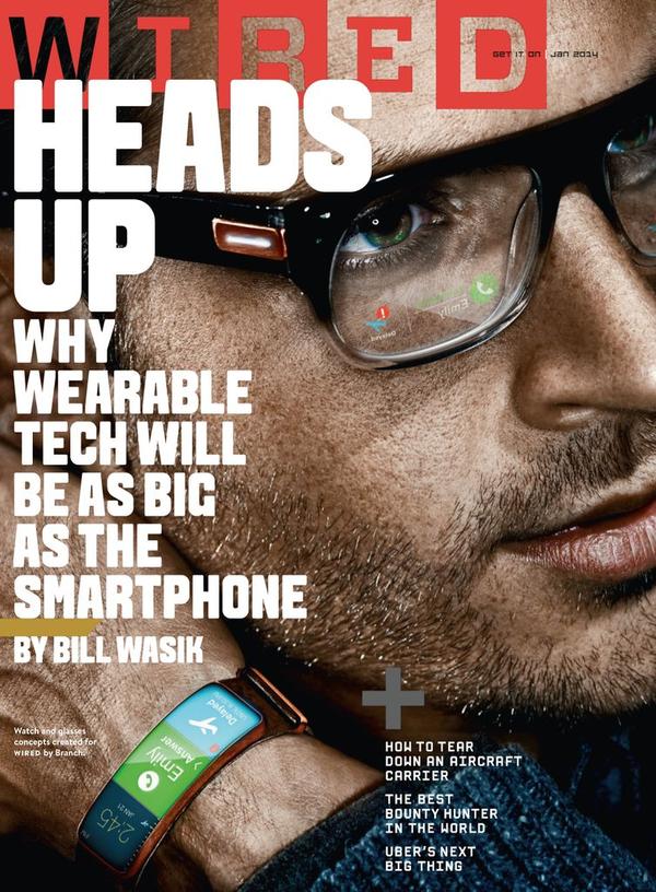 wired topmags subs