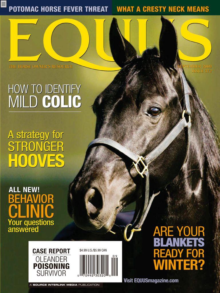 Equus