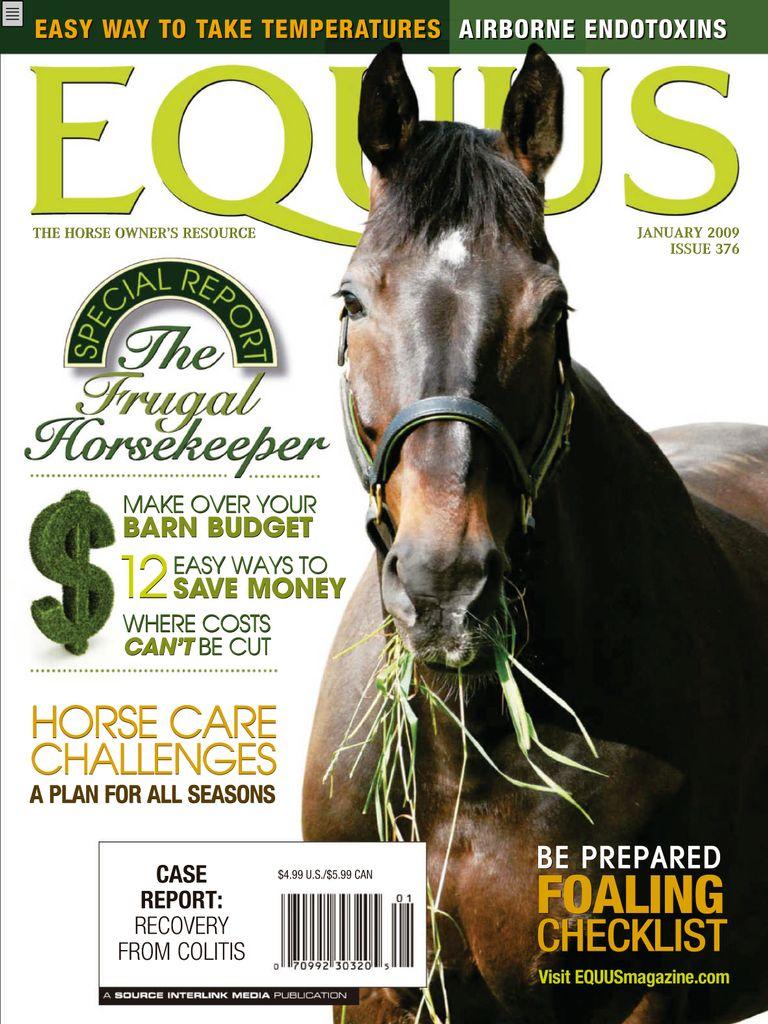Equus