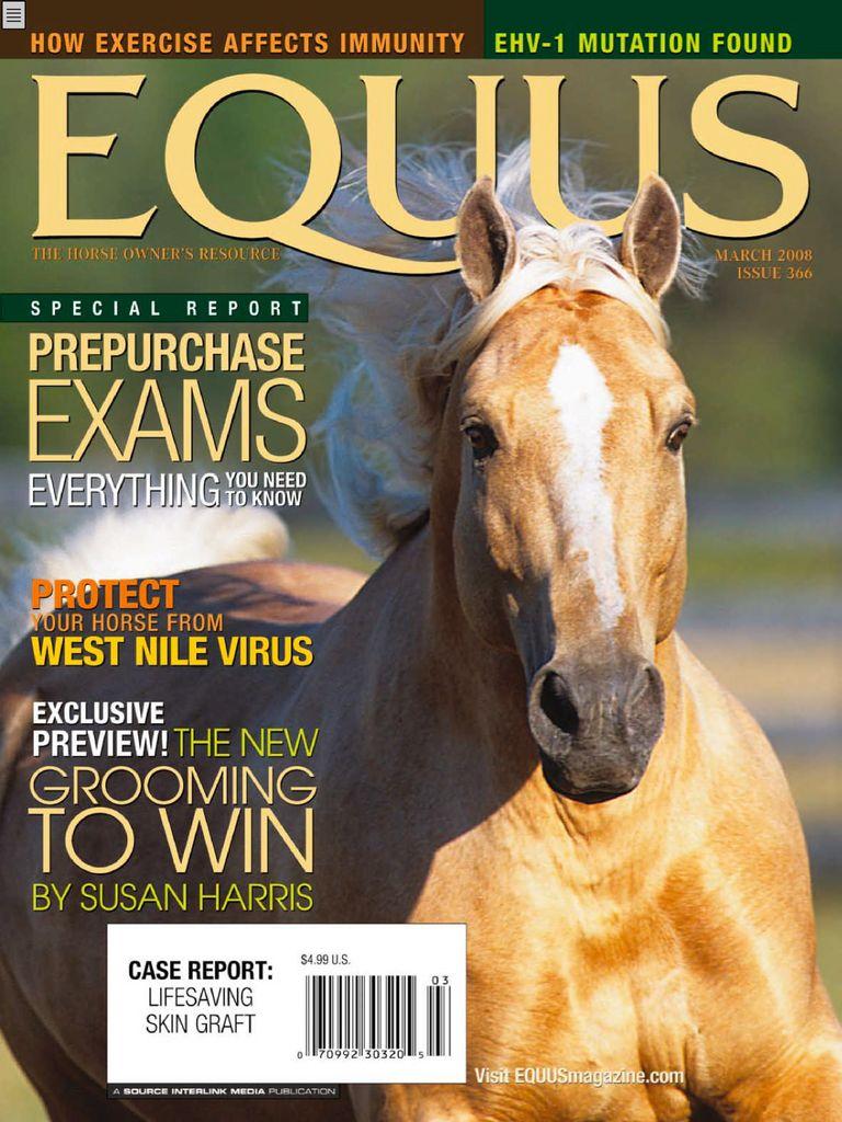 Equus