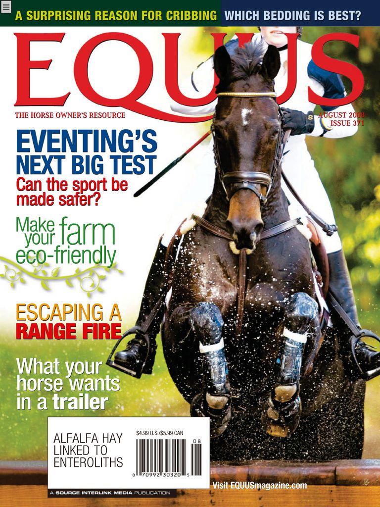Equus