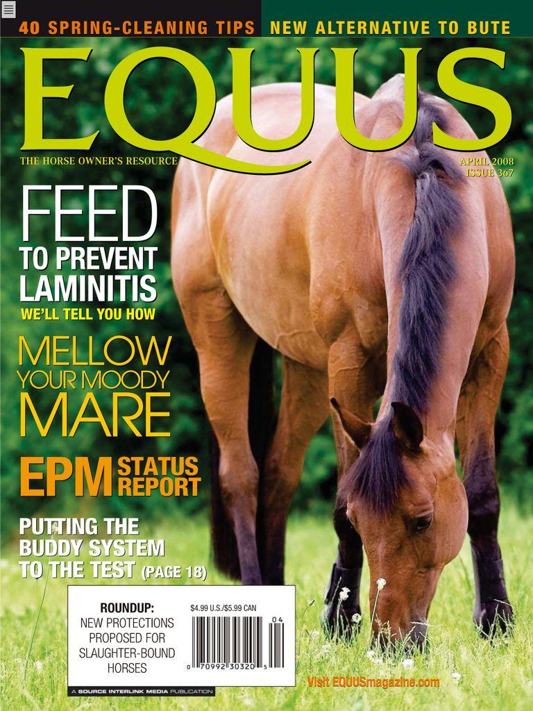 Equus