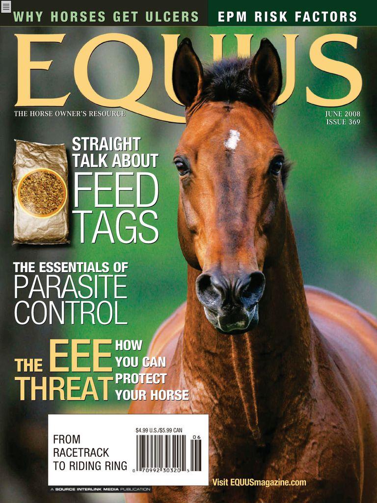 Equus
