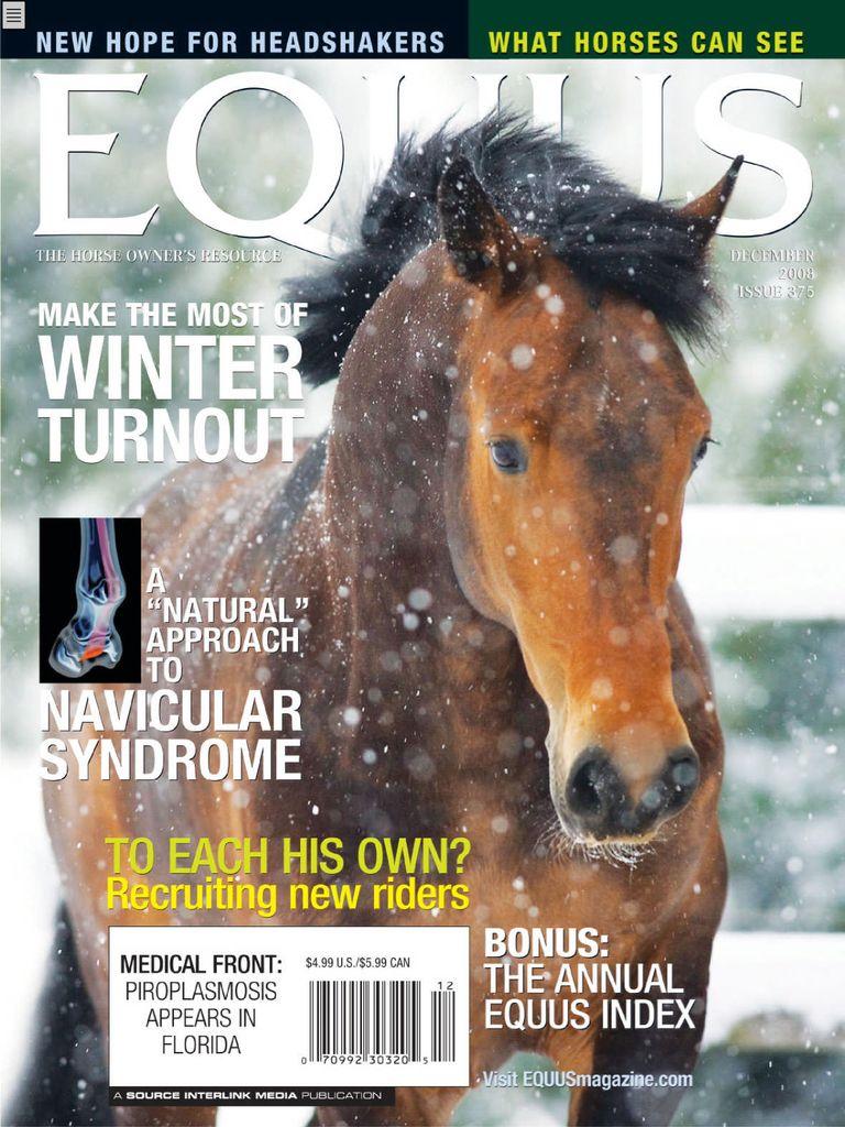 Equus