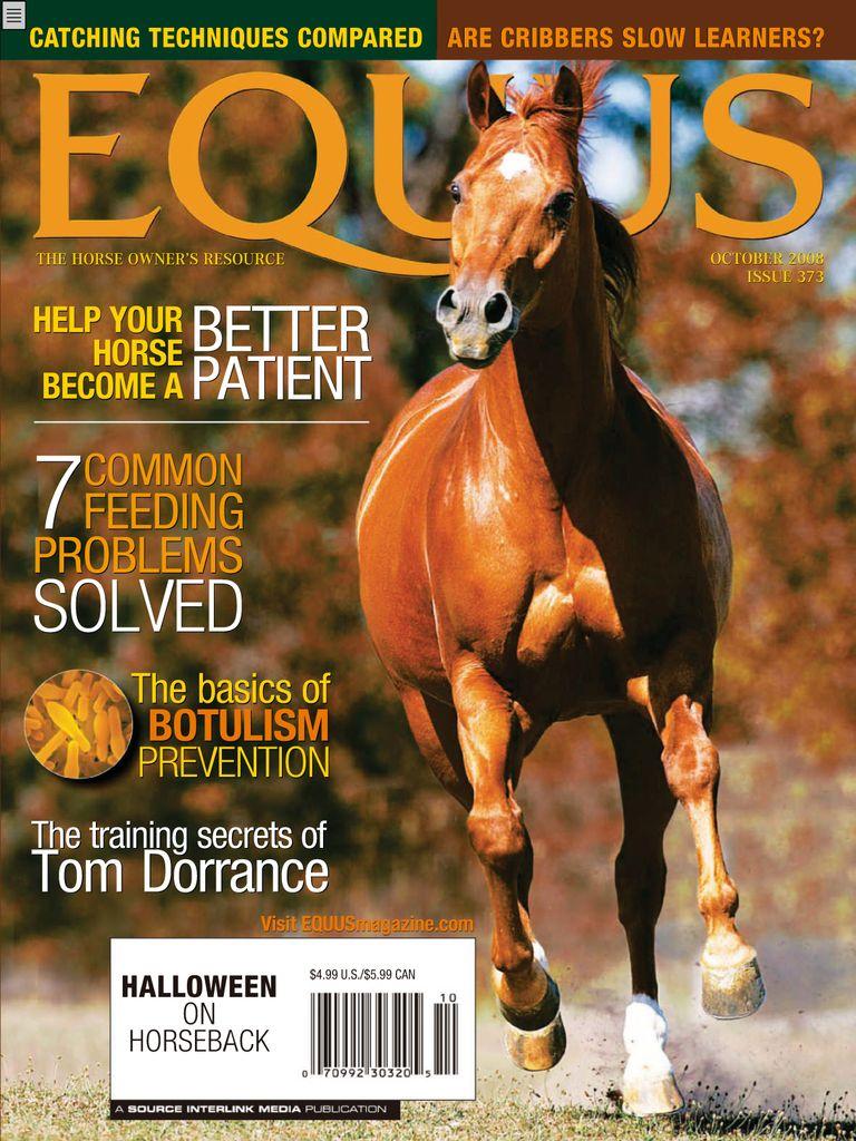Equus