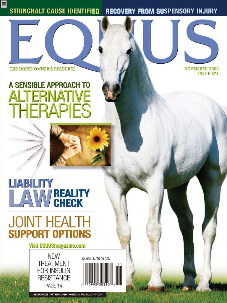 Equus