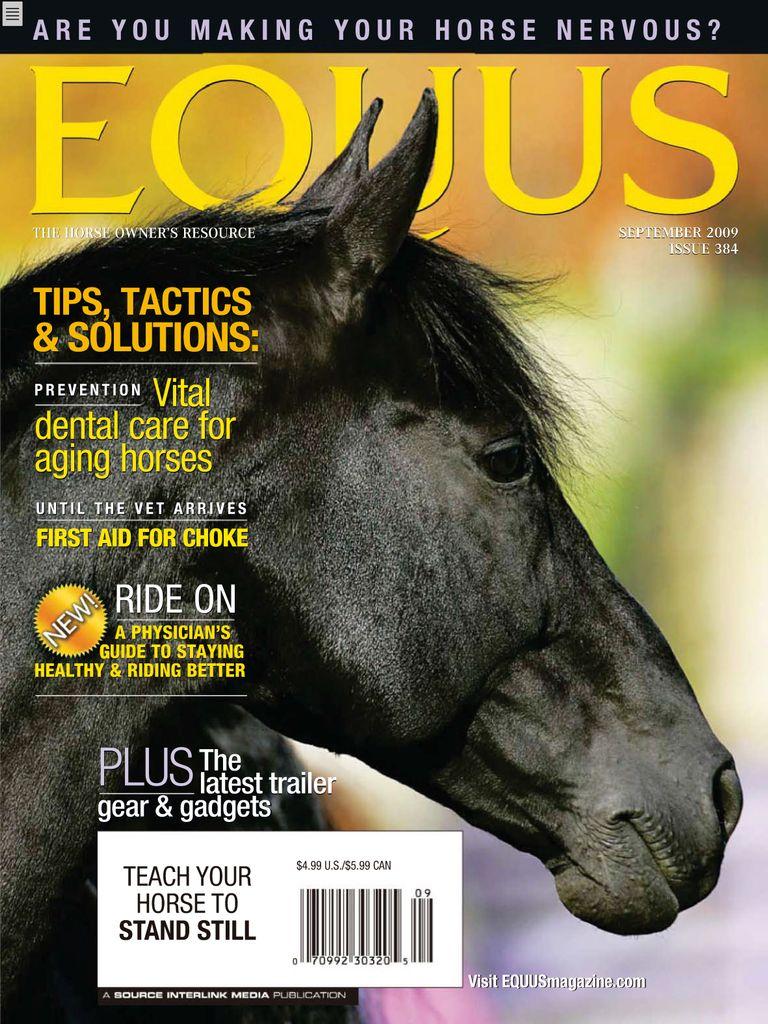 Equus