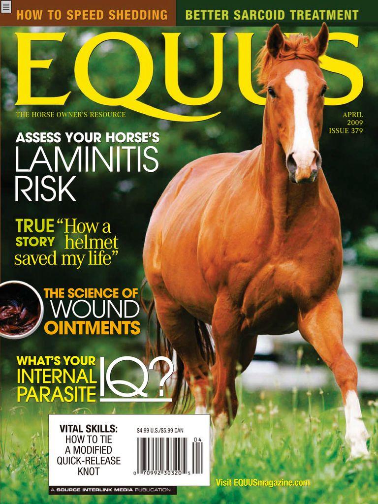 Equus