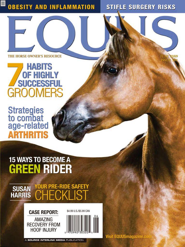 Equus
